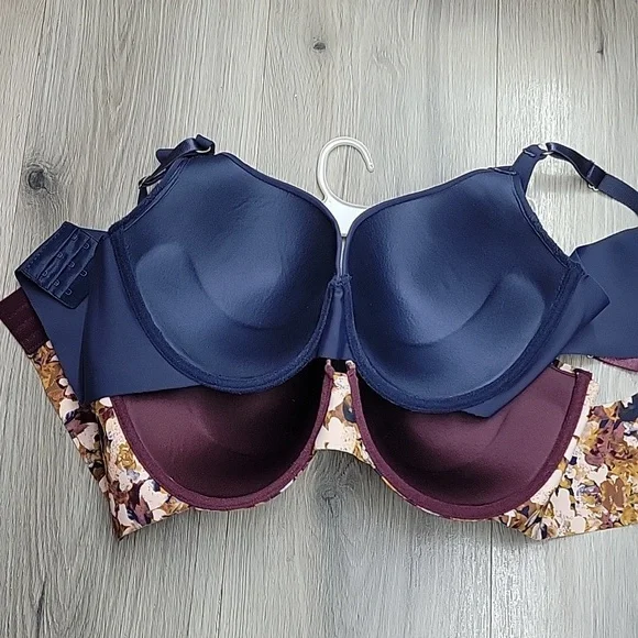 JESSICA SIMPSON BRA. - Picture 4 of 7